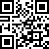 https://khabaronline.ir/x4yT7