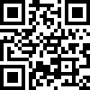 https://khabaronline.ir/xgBMX