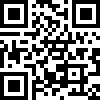 https://khabaronline.ir/xncCn