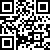 https://khabaronline.ir/xgjsr