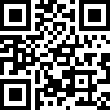 https://khabaronline.ir/x6fzY