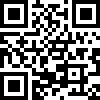 https://khabaronline.ir/xfbdN