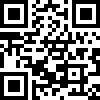 https://khabaronline.ir/xnQh3