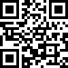 https://khabaronline.ir/xdLYY