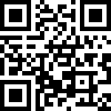 https://khabaronline.ir/xnRts