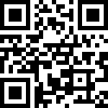 https://khabaronline.ir/xmKpr