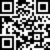 https://khabaronline.ir/x3nKS