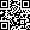 https://khabaronline.ir/x6smq