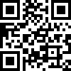 https://khabaronline.ir/x4n9q
