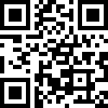 https://khabaronline.ir/x3szq