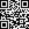 https://khabaronline.ir/xdpK3