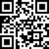 https://khabaronline.ir/xmCMV