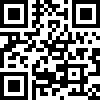 https://khabaronline.ir/x8DbD
