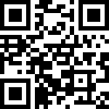 https://khabaronline.ir/xm57X