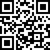 https://khabaronline.ir/x4Mhz