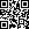 https://khabaronline.ir/xwjv