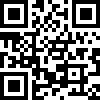 https://khabaronline.ir/xgzQZ