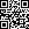 https://khabaronline.ir/xhLFx