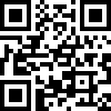 https://khabaronline.ir/x4FDg