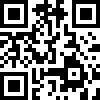 https://khabaronline.ir/xjwwH