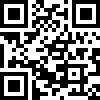https://khabaronline.ir/x7z5c