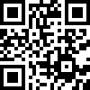https://khabaronline.ir/xMRw