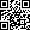 https://khabaronline.ir/xhtWB