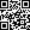 https://khabaronline.ir/x5zLZ
