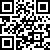 https://khabaronline.ir/xjBv7