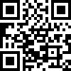 https://khabaronline.ir/xnXpx