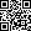 https://khabaronline.ir/xg2cn
