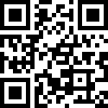 https://khabaronline.ir/x5vW5