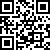 https://khabaronline.ir/xh4ch