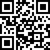 https://khabaronline.ir/xk5jG
