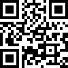 https://khabaronline.ir/x6bHr