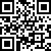 https://khabaronline.ir/xh8kj