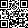 https://khabaronline.ir/xdzRL