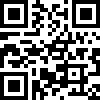 https://khabaronline.ir/x4PtY