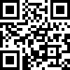 https://khabaronline.ir/x3bLf