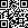 https://khabaronline.ir/xpk9t