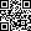 https://khabaronline.ir/xdT8y