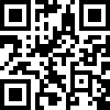 https://khabaronline.ir/x3cqN