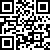 https://khabaronline.ir/xgf9N