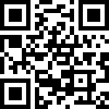 https://khabaronline.ir/xj579