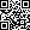 https://khabaronline.ir/xk6th