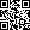 https://khabaronline.ir/x4PjW