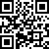 https://khabaronline.ir/x88Dv