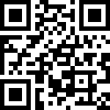https://khabaronline.ir/x7rMy