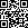 https://khabaronline.ir/xmCky