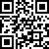 https://khabaronline.ir/xkBbC